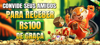 App 116bet para Android e iOS - download grátis
