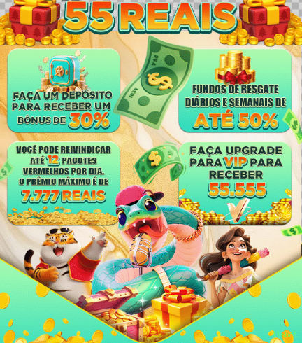 Conta 116bet sincronizada site e app