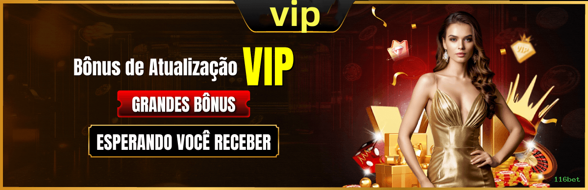 Desempenho do app 116bet em diferentes aparelhos