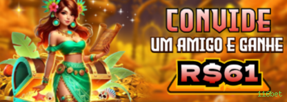 Configurações úteis dentro do app 116bet