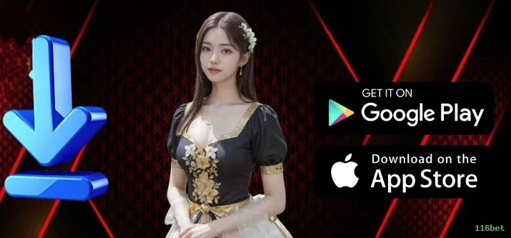 Central de dúvidas rápidas sobre o app 116bet
