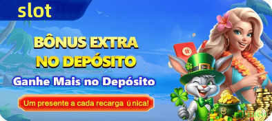 Apostas esportivas 116bet - futebol e esportes ao vivo