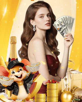 Roleta e blackjack 116bet