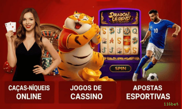 Download app 116bet Android iOS