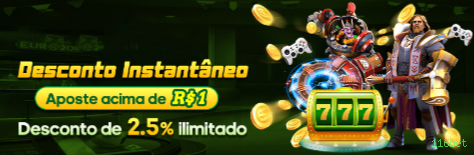 116bet slots no app