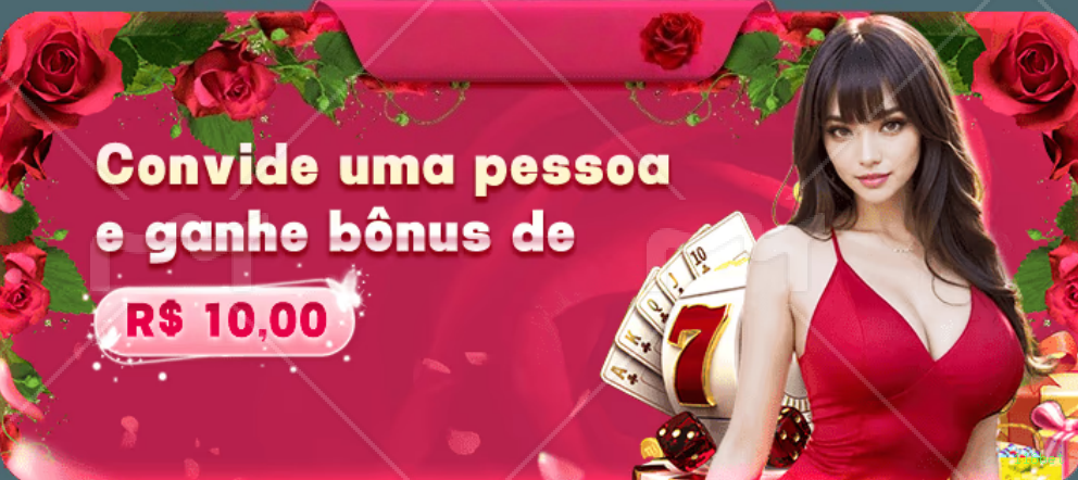 Starlight Princess - Slot game com multiplicadores na 116bet