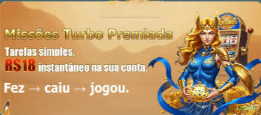 Aplicativo móvel 116bet para iOS e Android