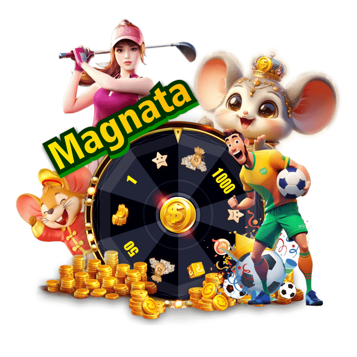 Pagamentos 116bet PIX