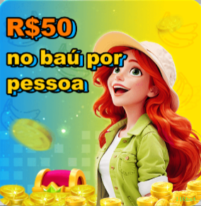 Bônus boas-vindas 116bet R$100