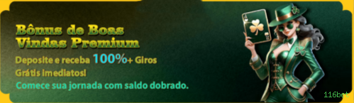 Gates of Olympus slot 116bet