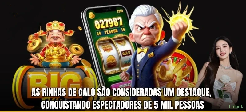 Cashback VIP 116bet - reembolso semanal