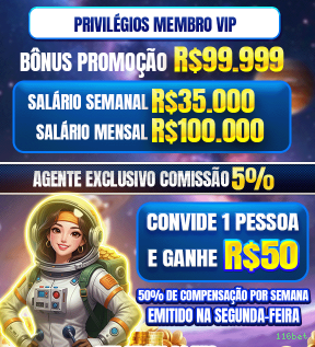 Bônus exclusivos membros VIP 116bet