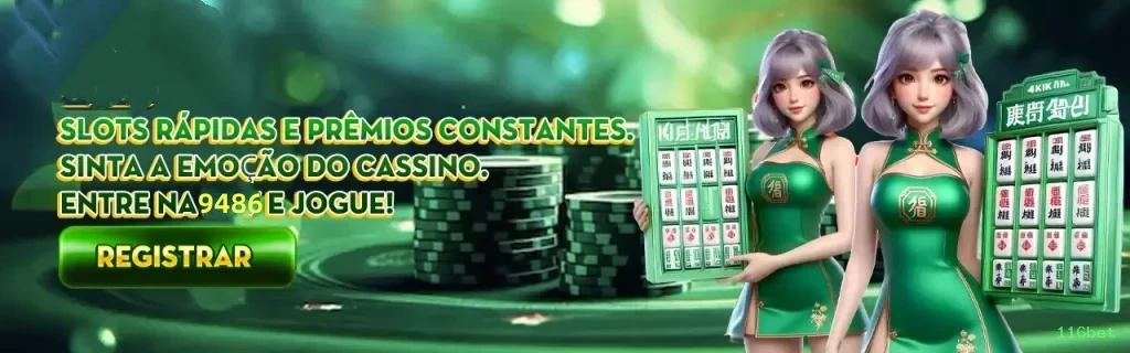 Suporte VIP 116bet - atendimento prioritário