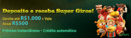 Slots com prêmios 116bet